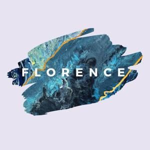 Meet your Posher, Florence